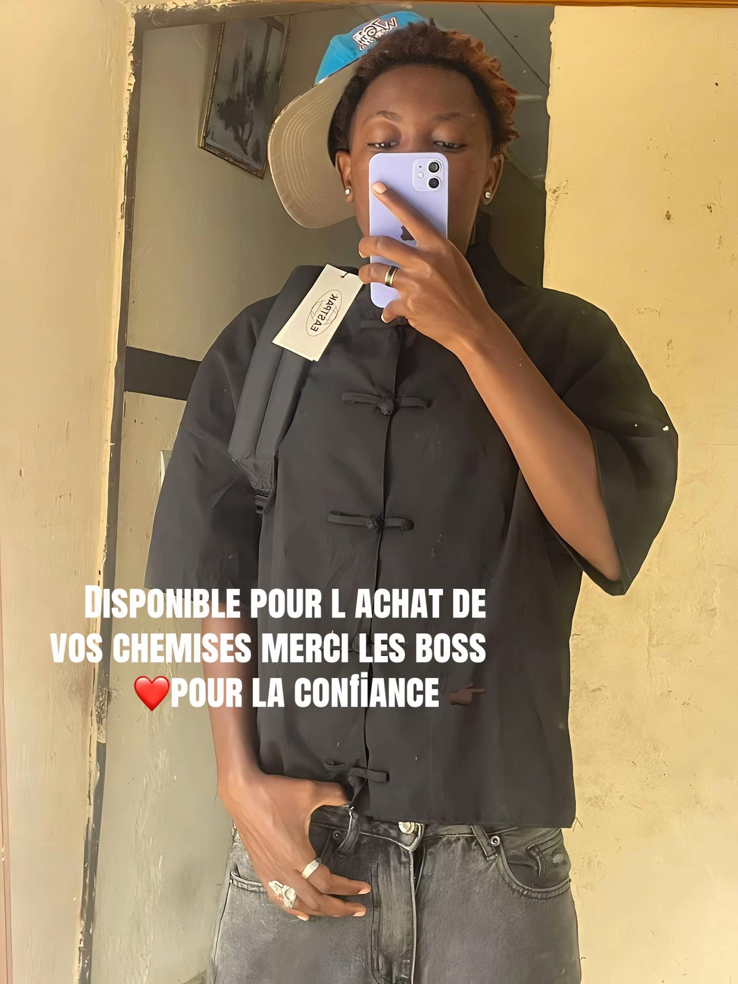 @LE🫦wESH🤷🏽♀️Tuss👑