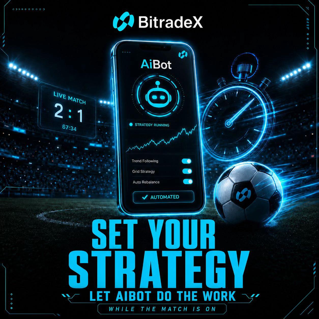 @bitradex_malindo