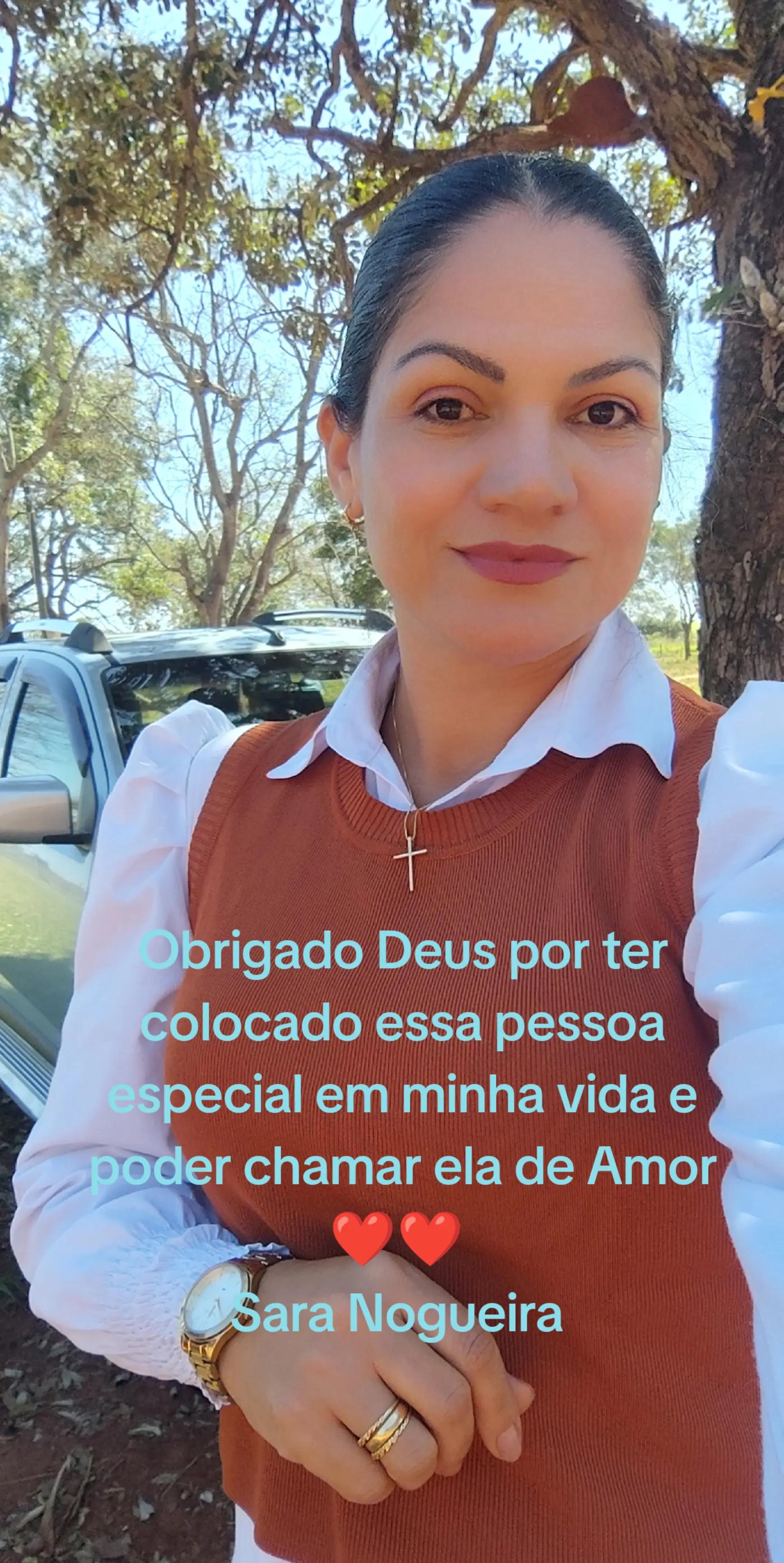 @Renilton Nogueira