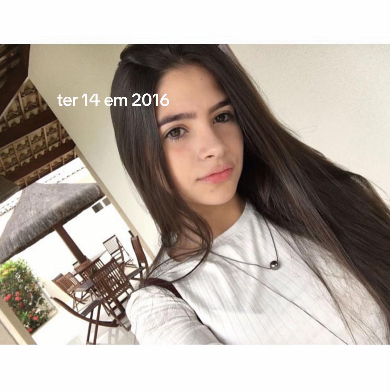 @MARÍLIA BRAGA
