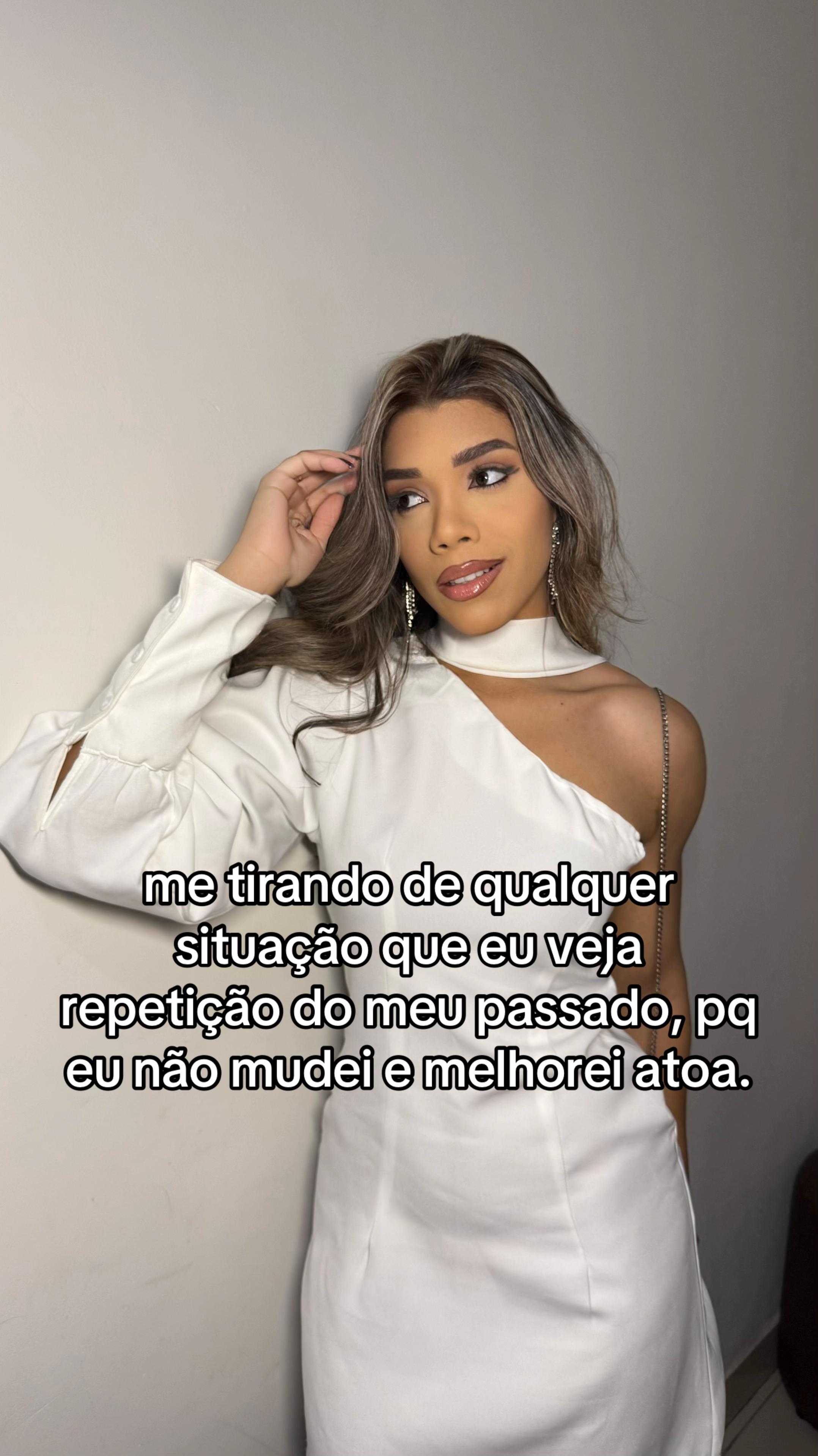 @kezia Azevêdoo
