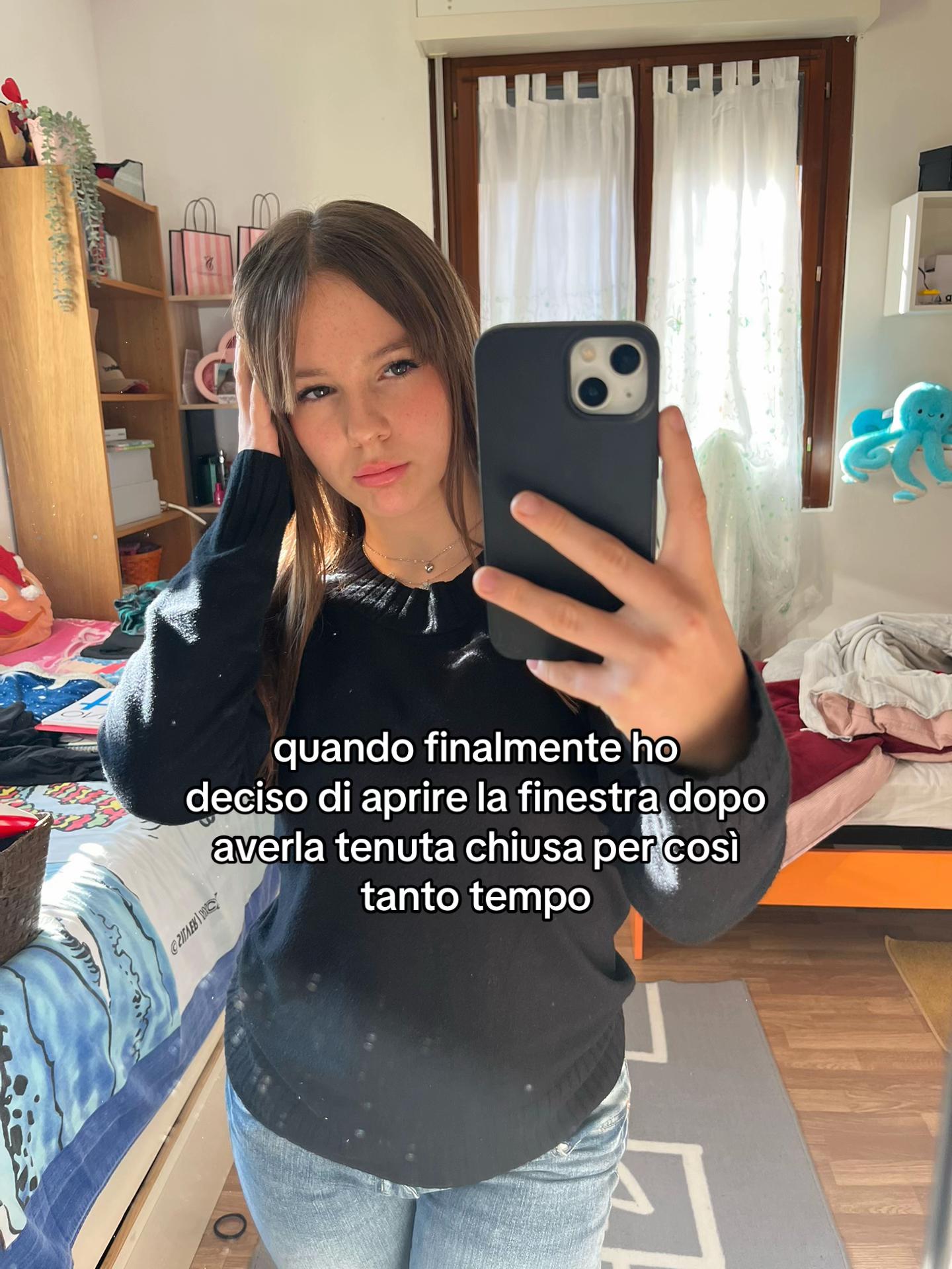 @chiaretta🌟