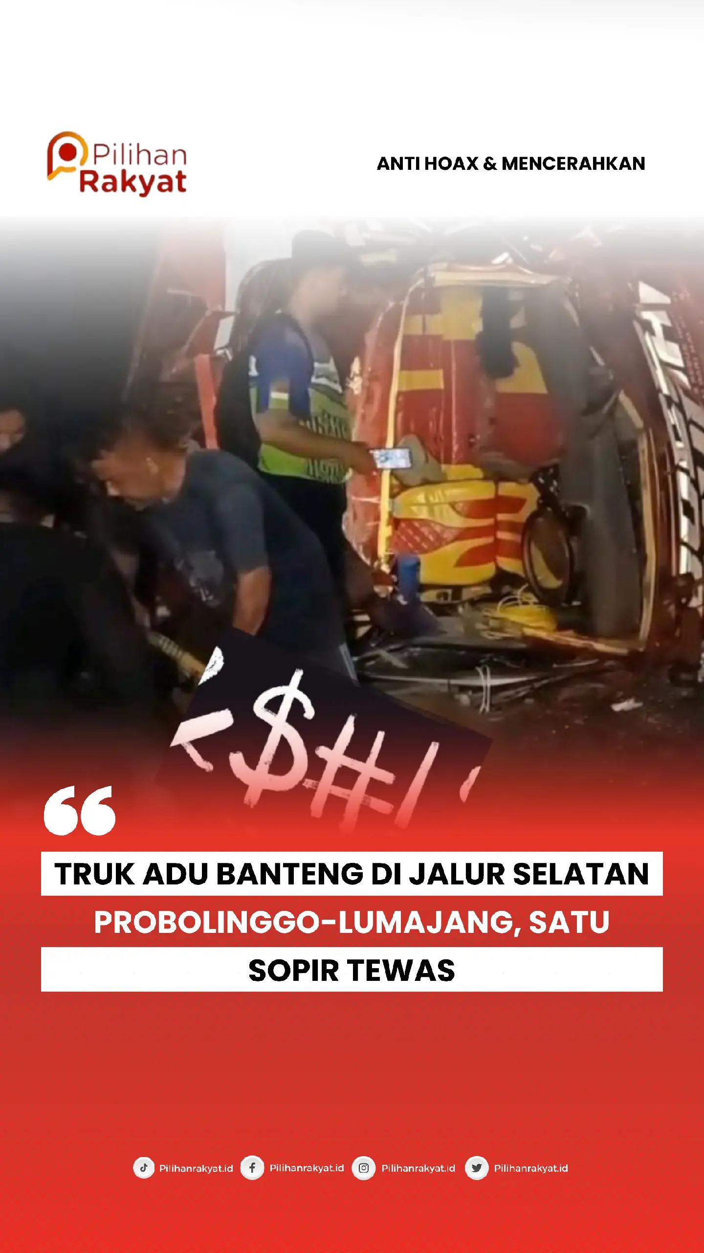@PilihanRakyat.ID