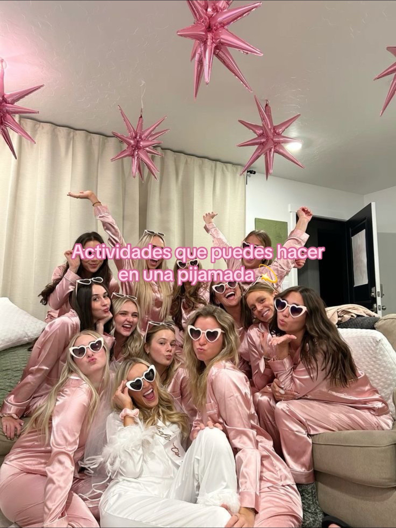 @✨ ‧𝒱𝒾𝒶𝓃𝒾‧ ✨