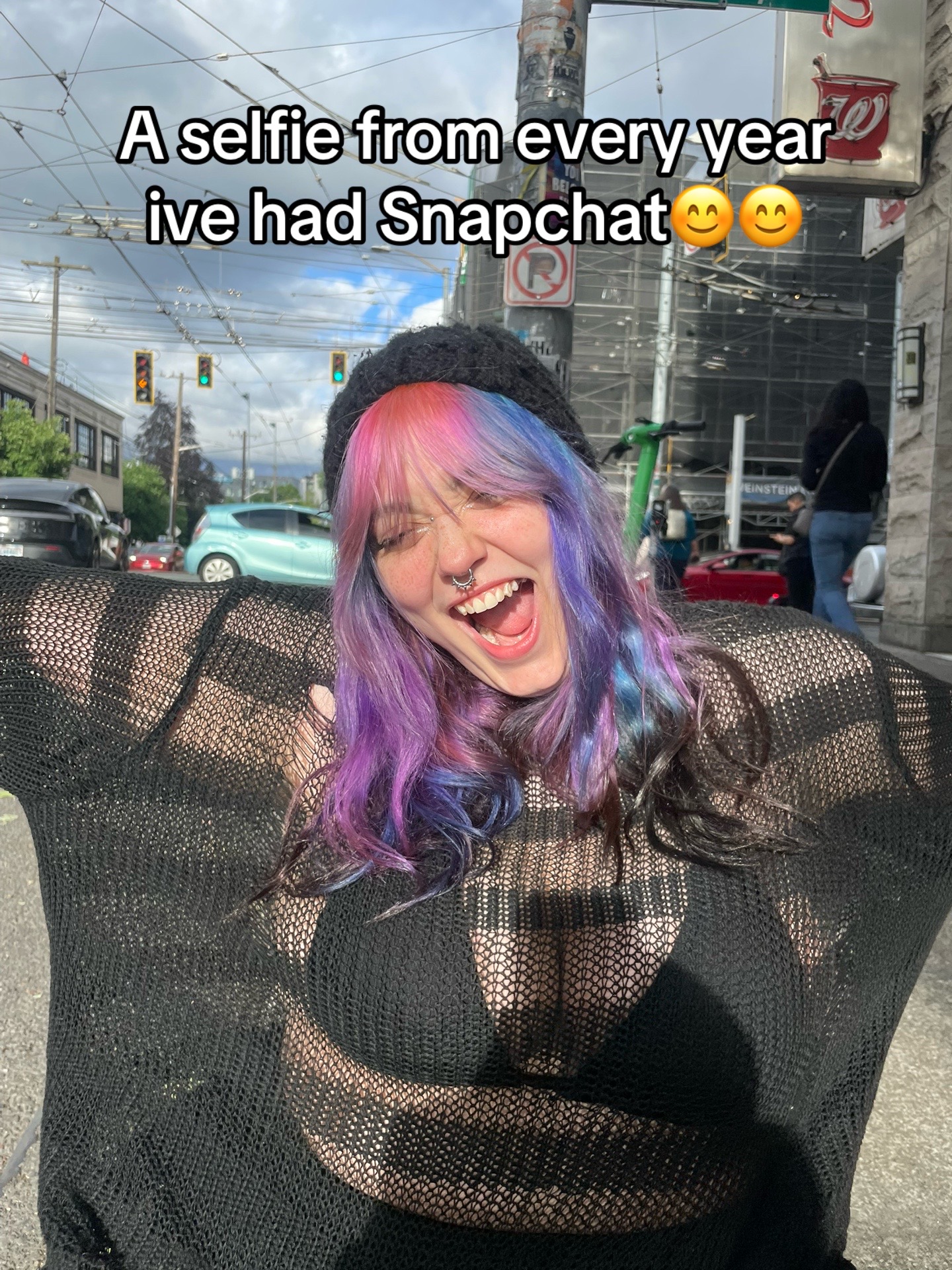 @pinkiepielover333