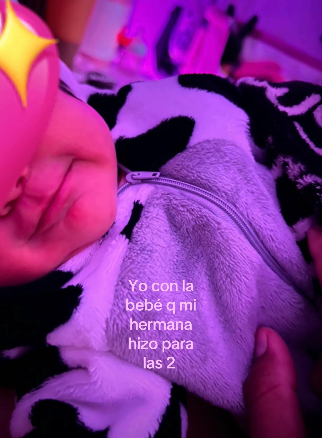 @medina.1n