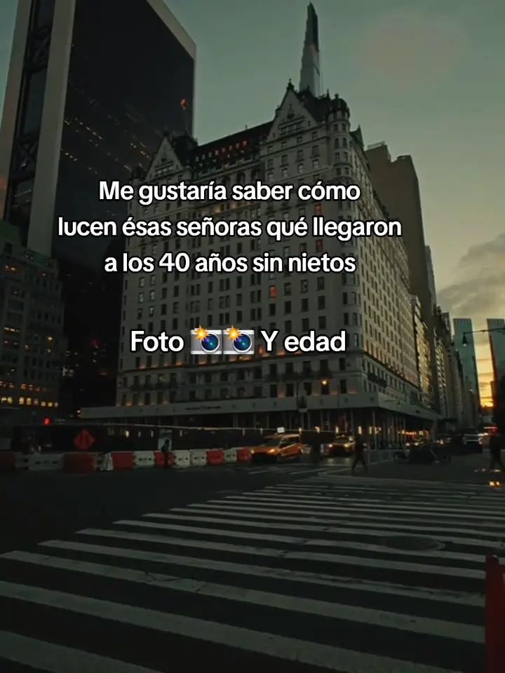 @El Tío Chilio 🧃💯💥💫