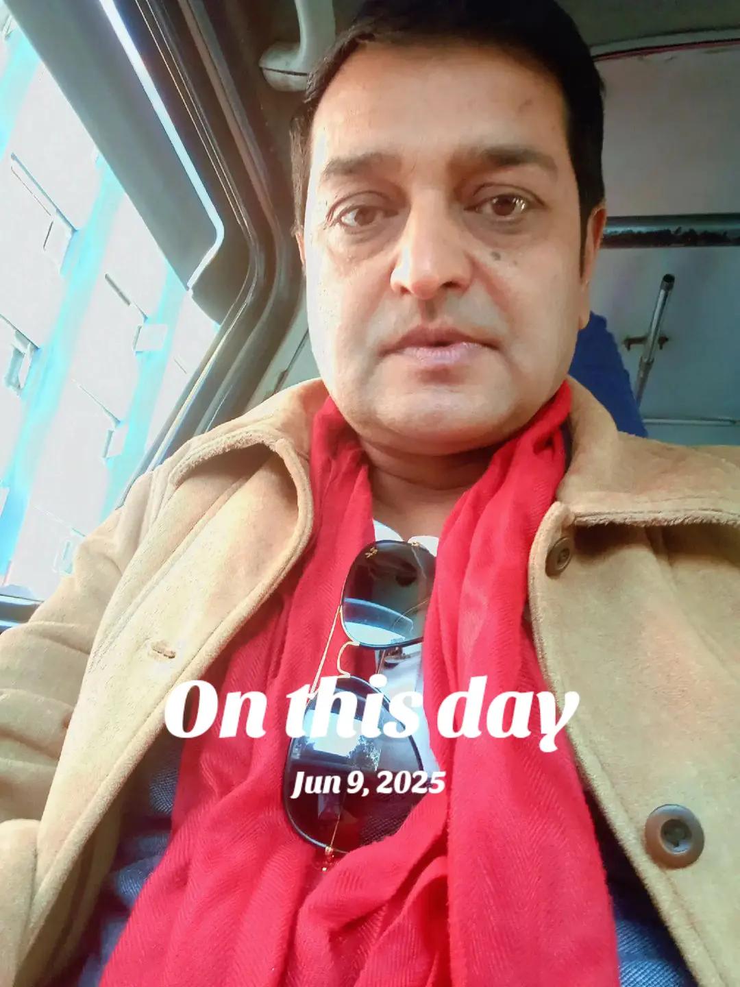 @Krishna Rijal920