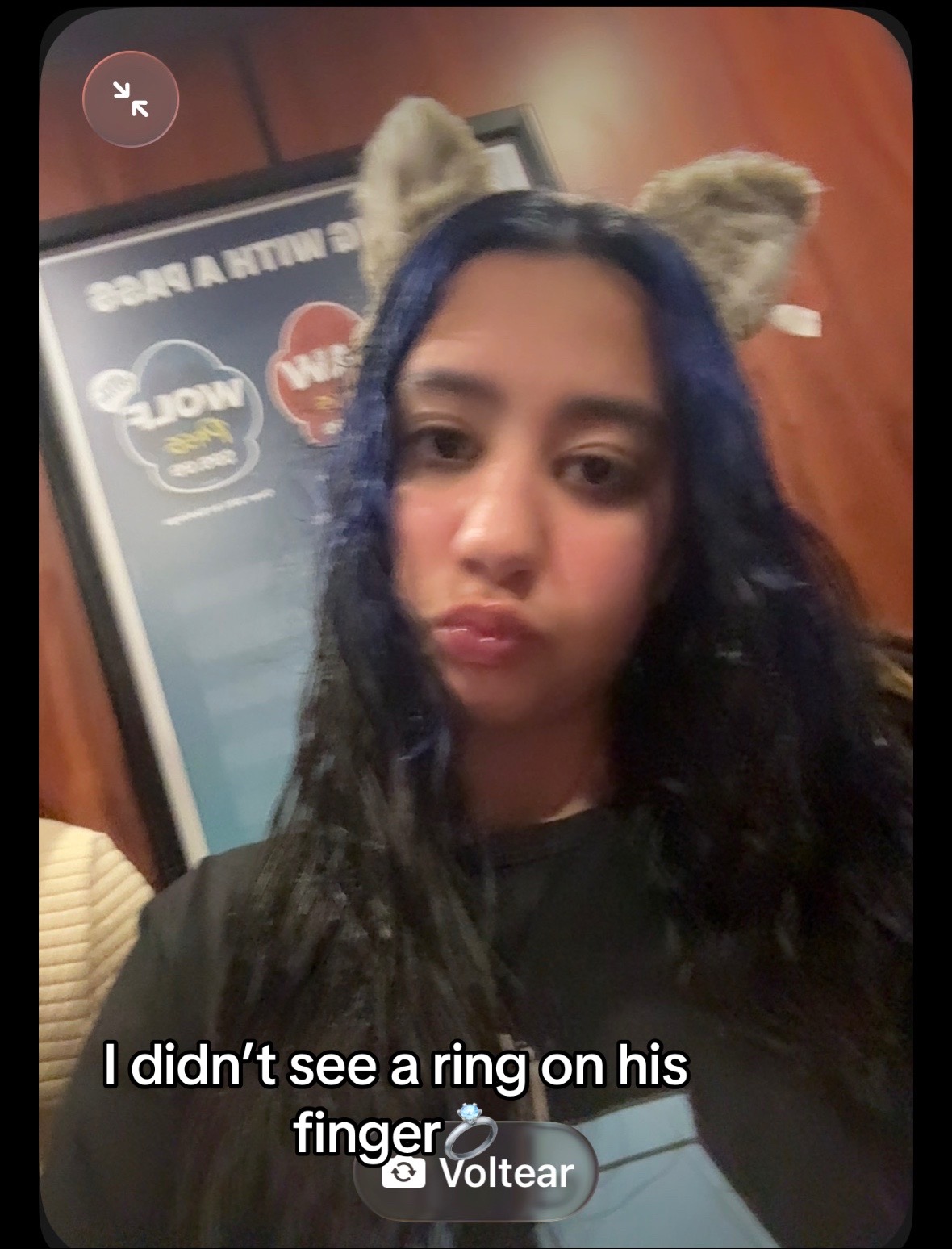 @Pizzaaa🤌🏻🍕