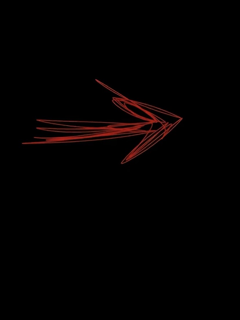 @тгк: sekizsh1k