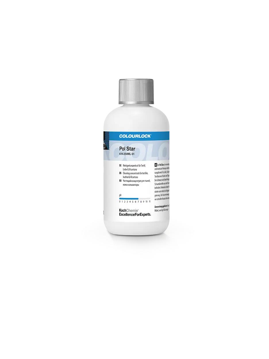@kochchemie_slovenia_official