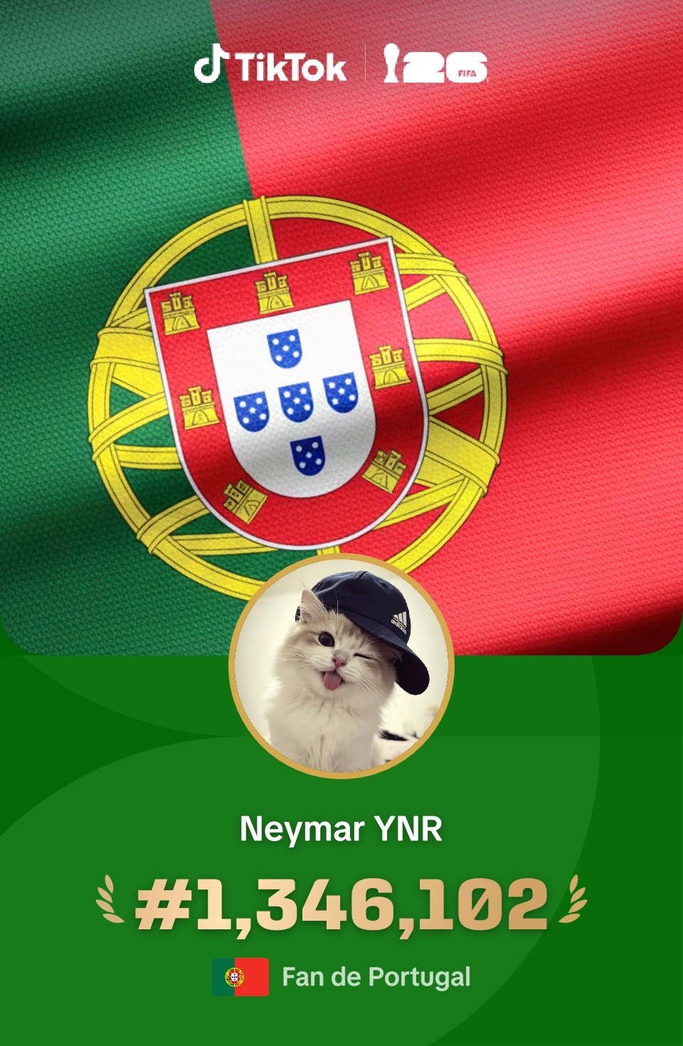 @Neymar YNR