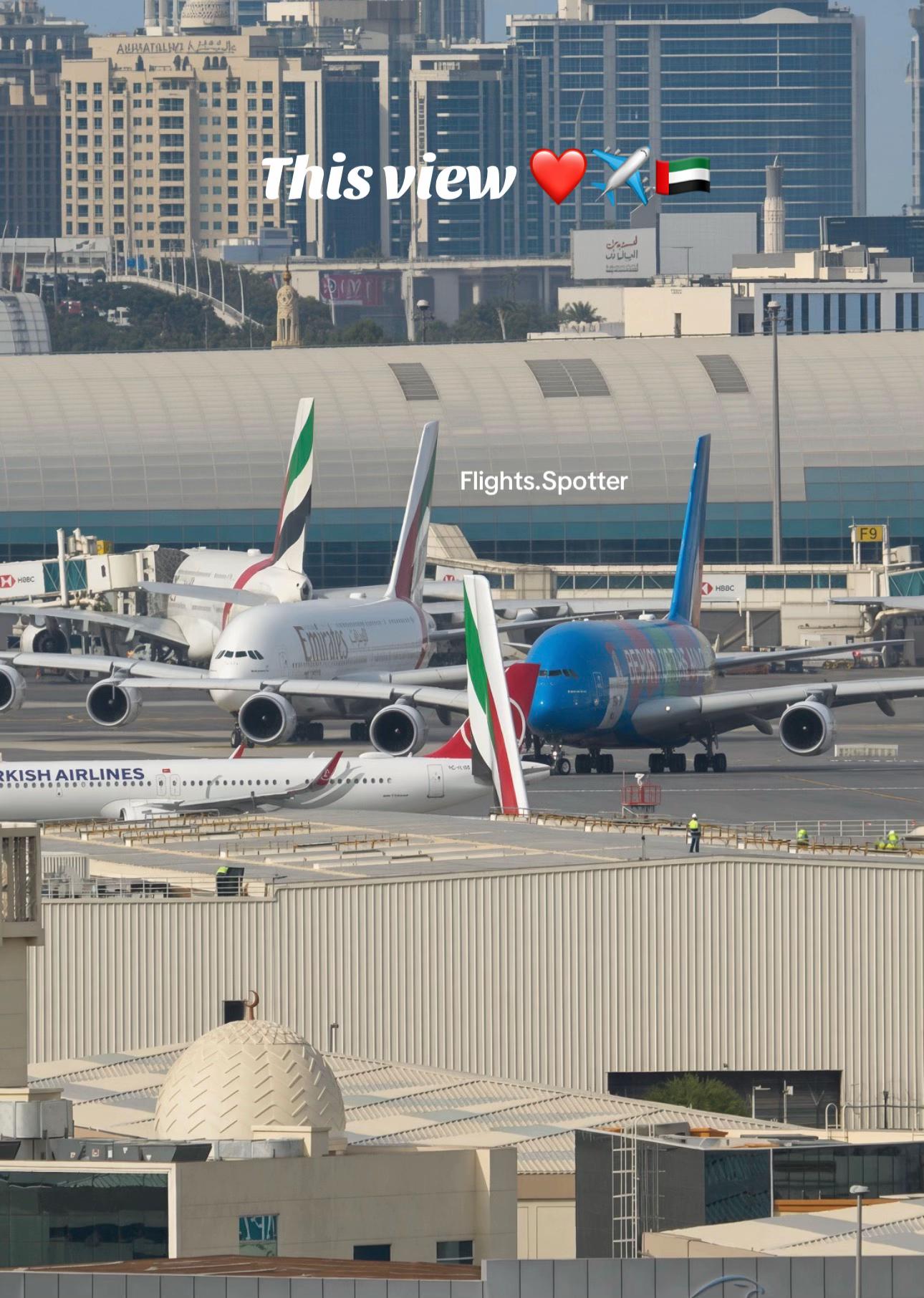 @Flights.spotter 🇦🇪