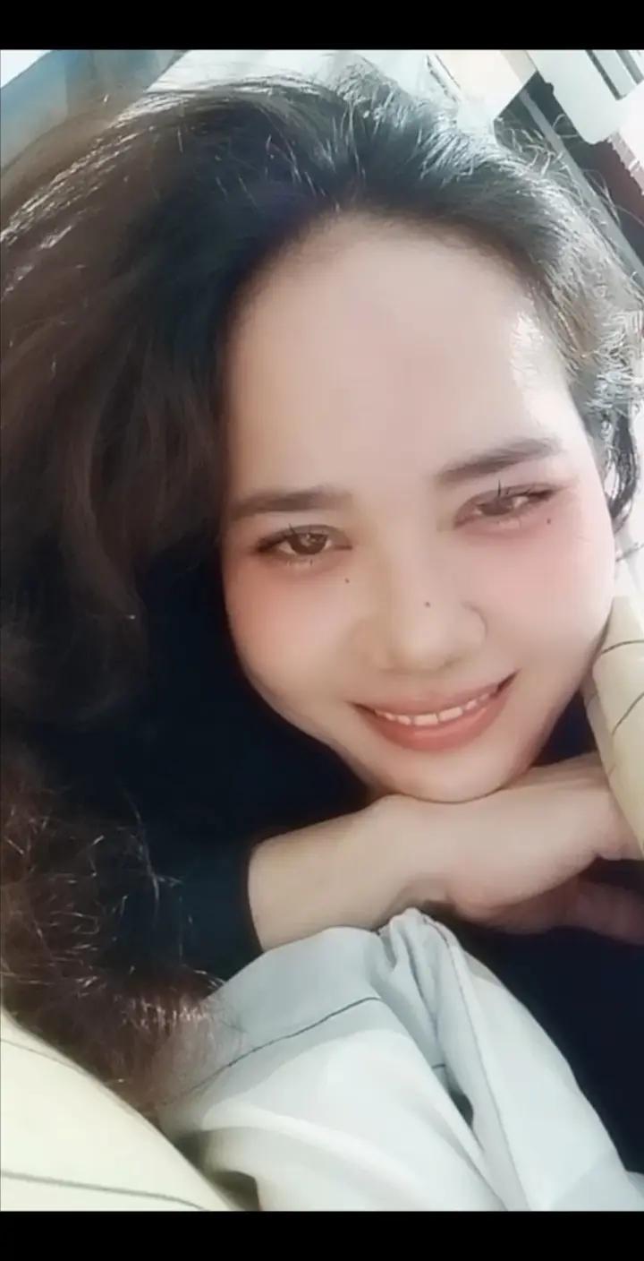 @juati bohay 🥰🥰