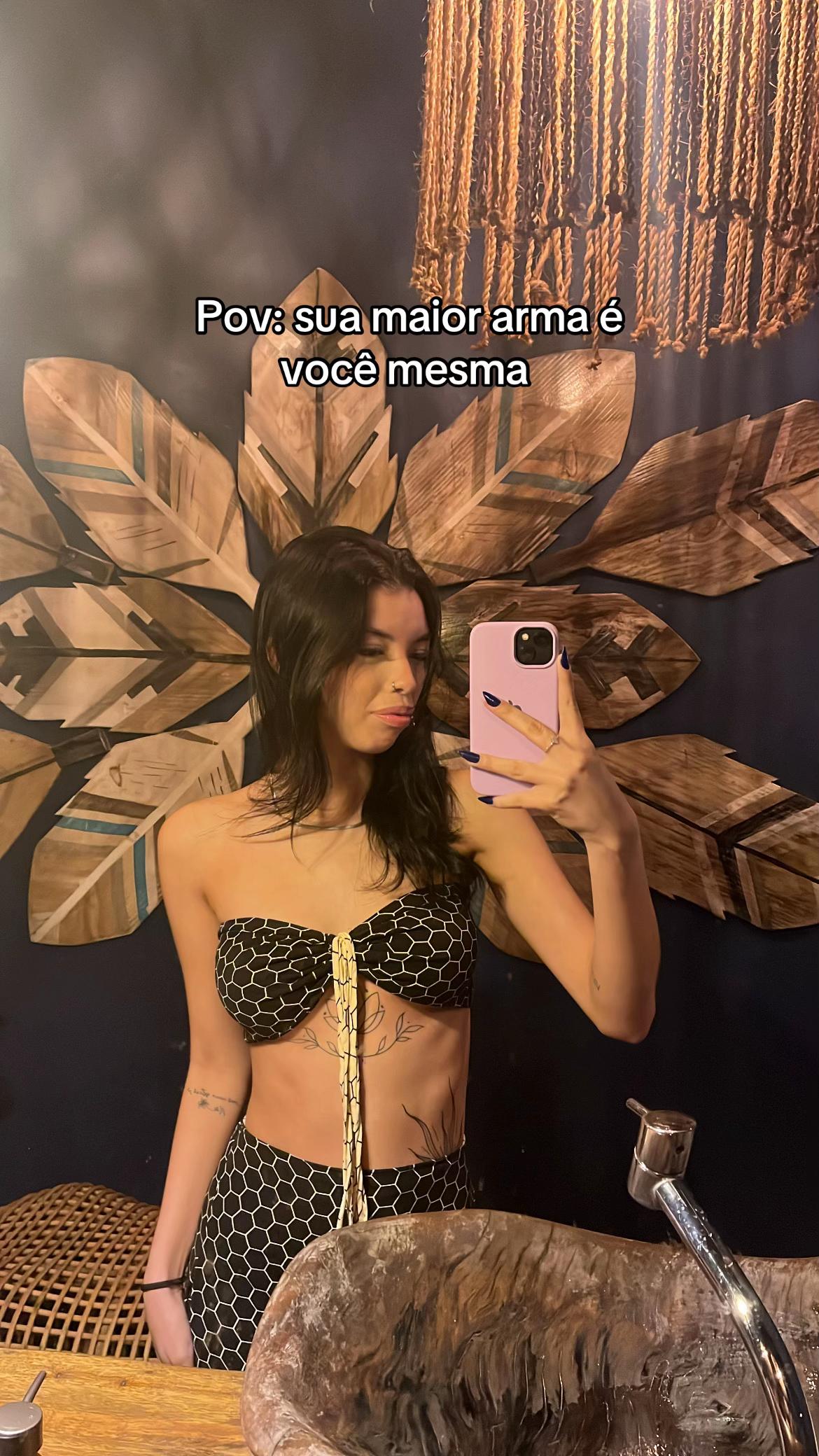 @Thaisinha ✨