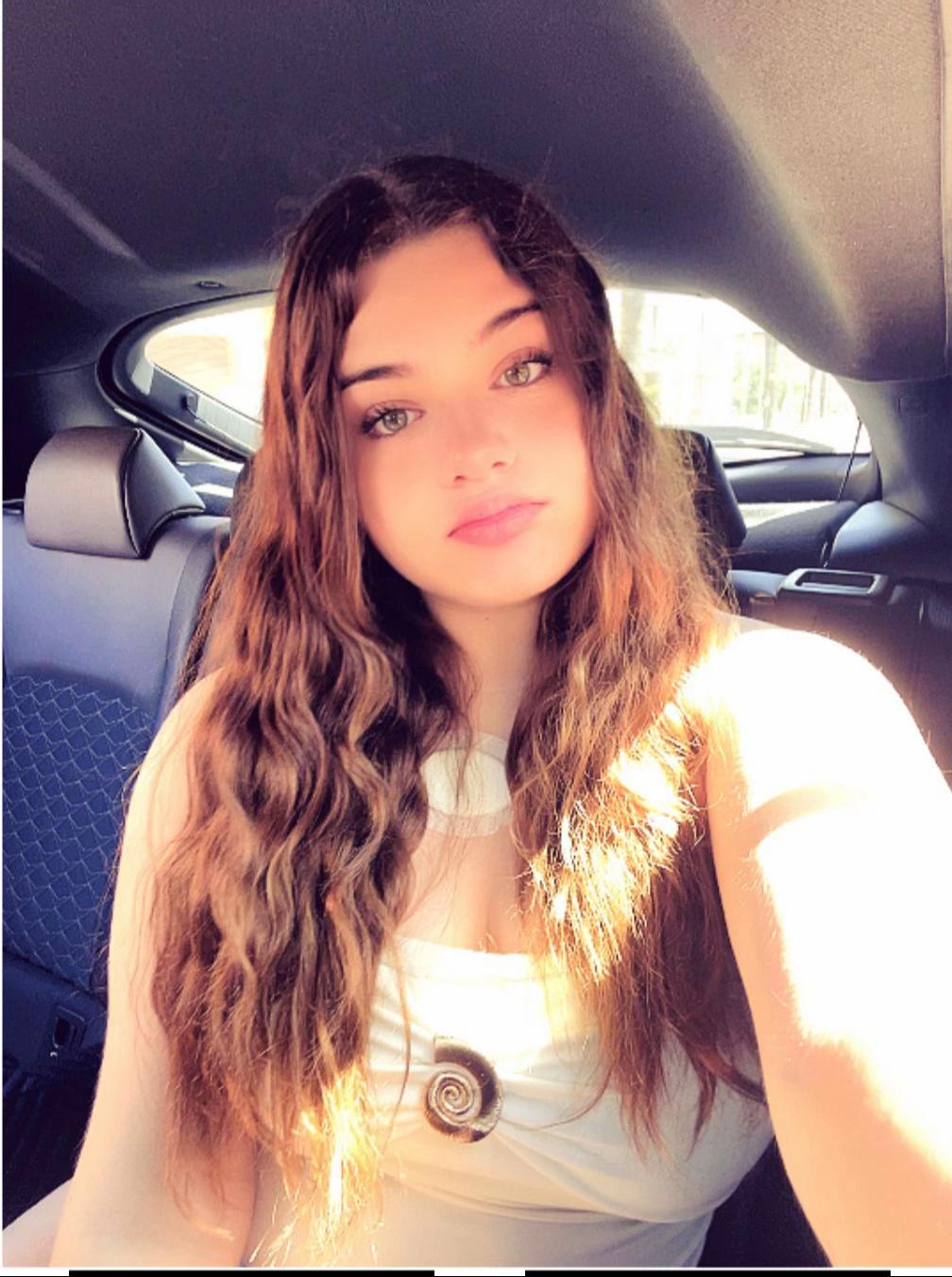 @_.Marikadicostanzo._