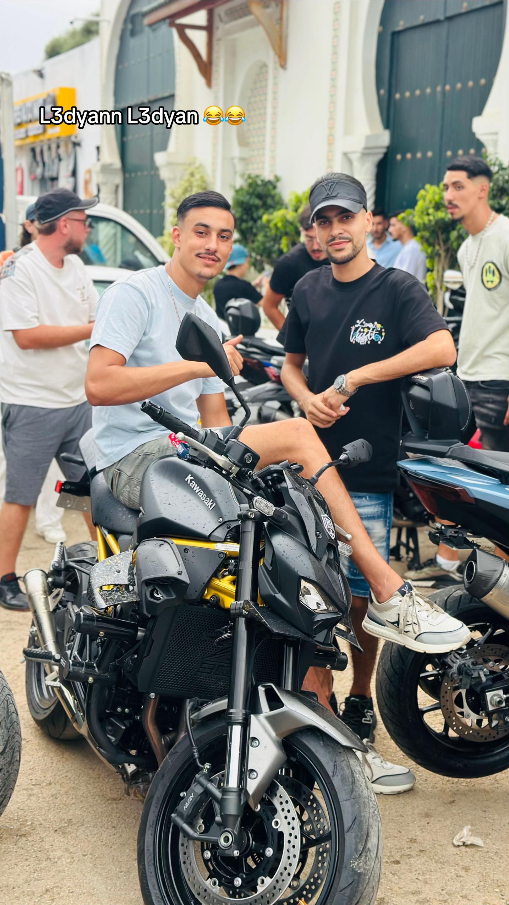 @سيفو562🥷🚀