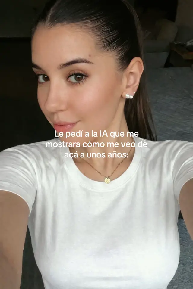 @Abril Agnolon &reg;️