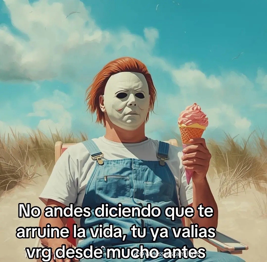 @🖤Butter cup Y🎶