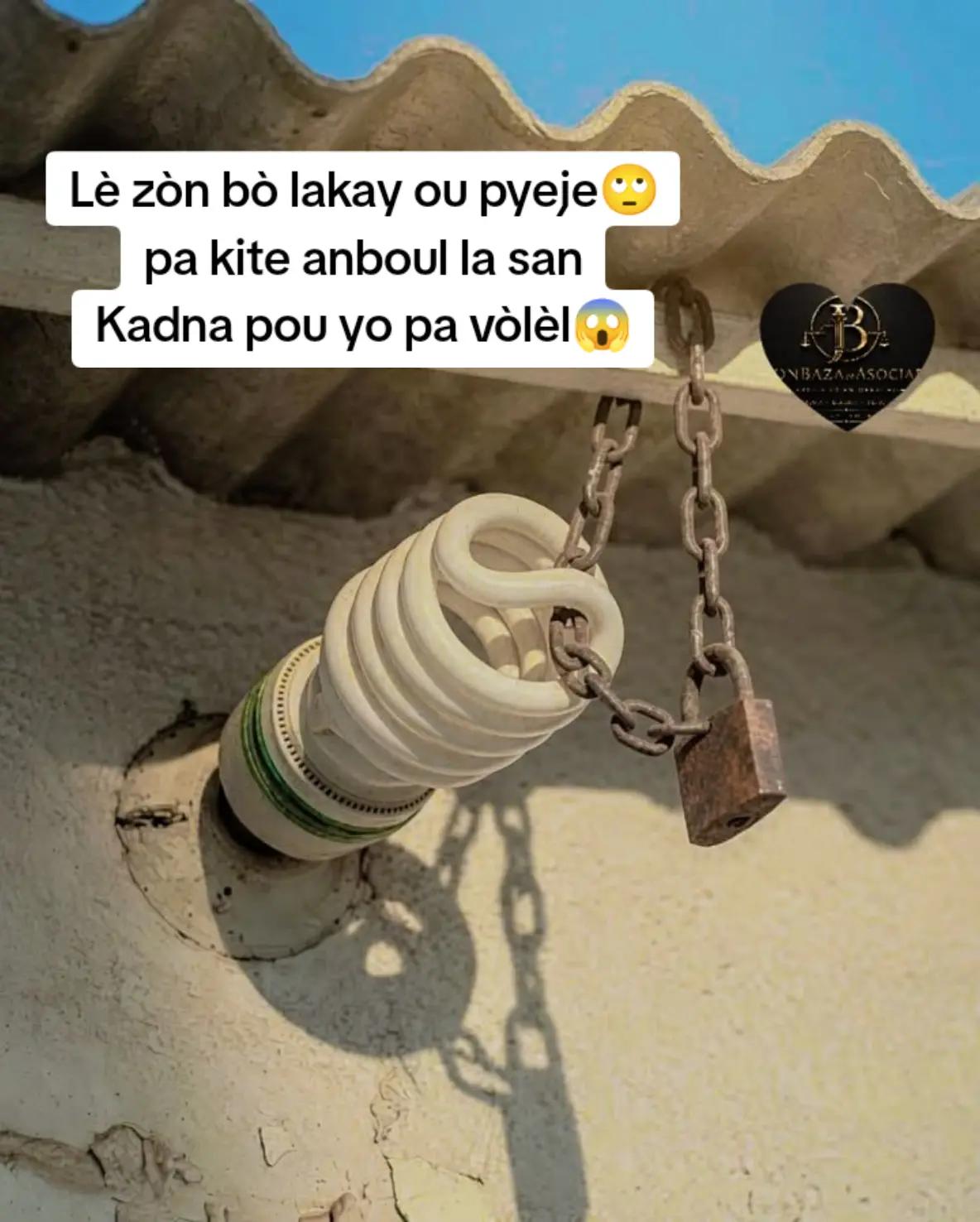 @Evendjy l&euml;s&auml;g&euml; ♓🔥🐟