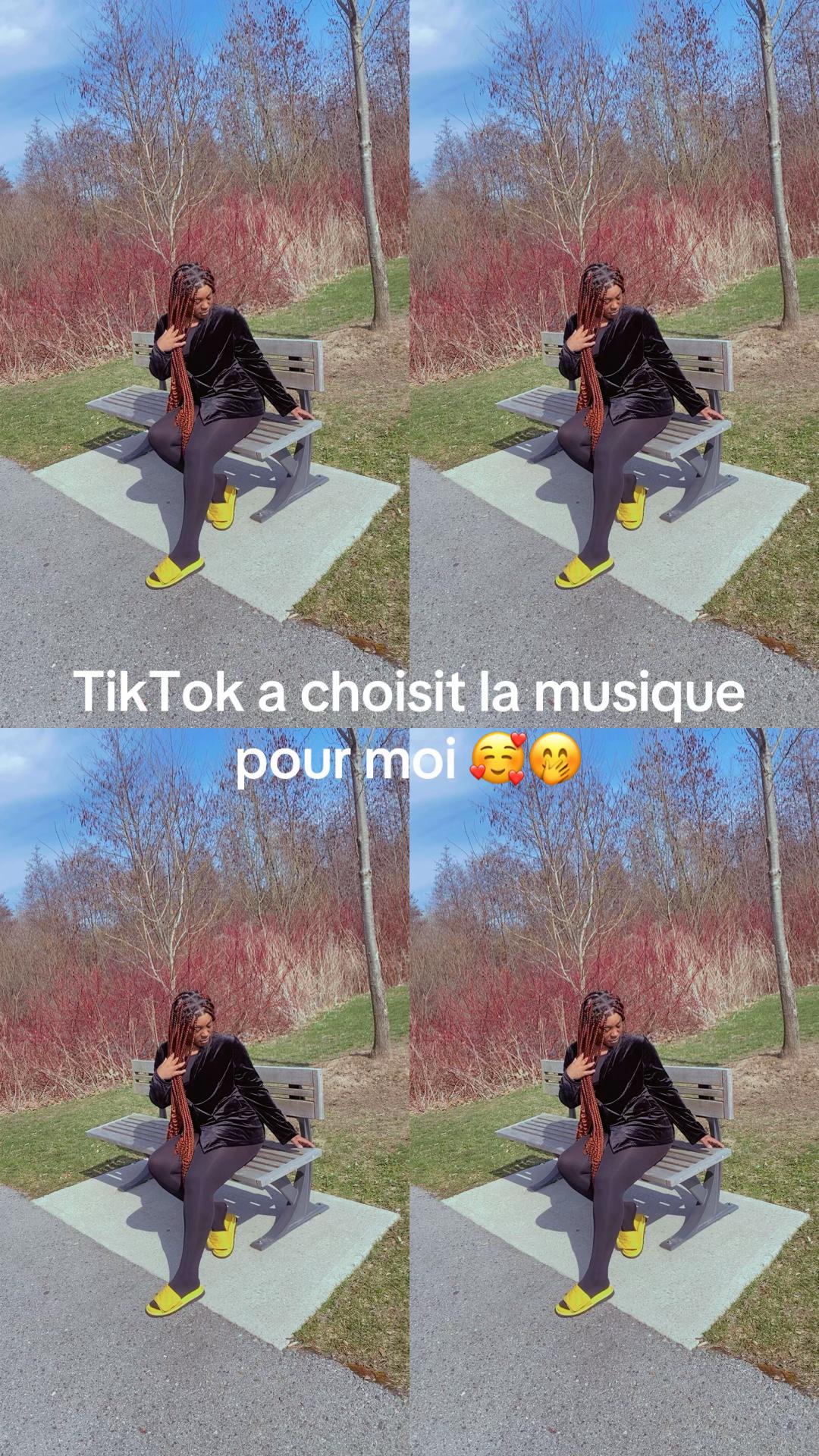@Falou225🥰 🇨🇦🇨🇮