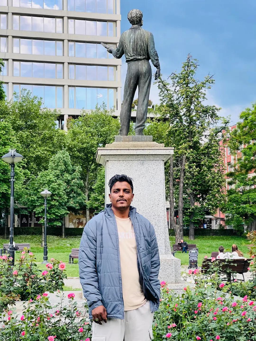 @Minha's Dairy 🇧🇩🇬🇧
