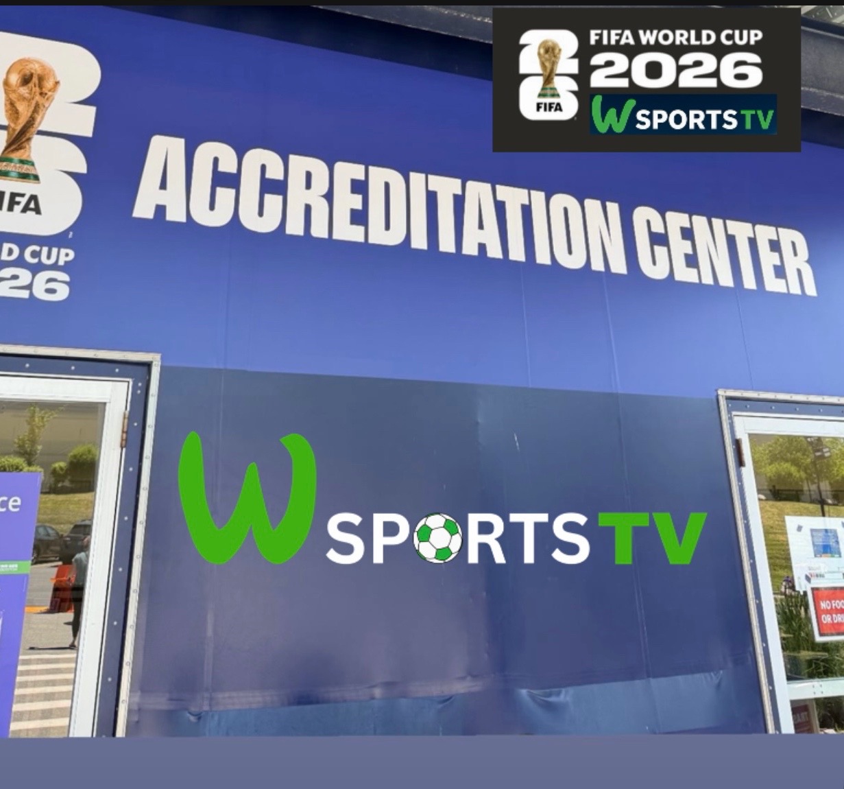 @wsportstv