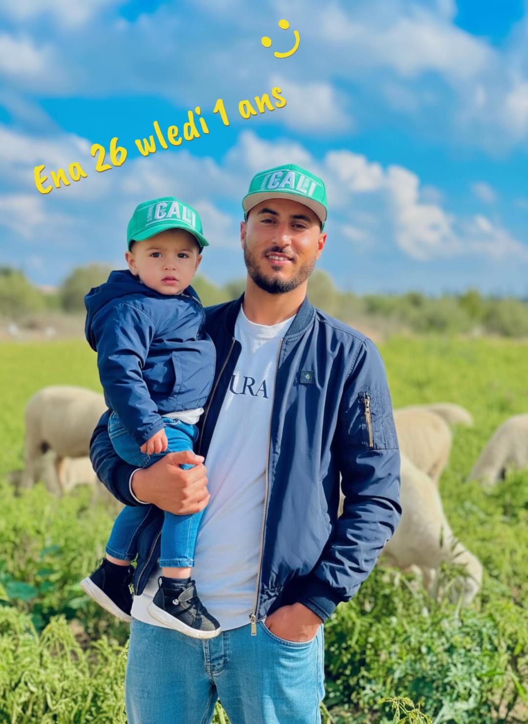 @𝒜𝓃𝒾𝓈 𝓏𝑒𝒾𝓇𝒾🇹🇳🦅