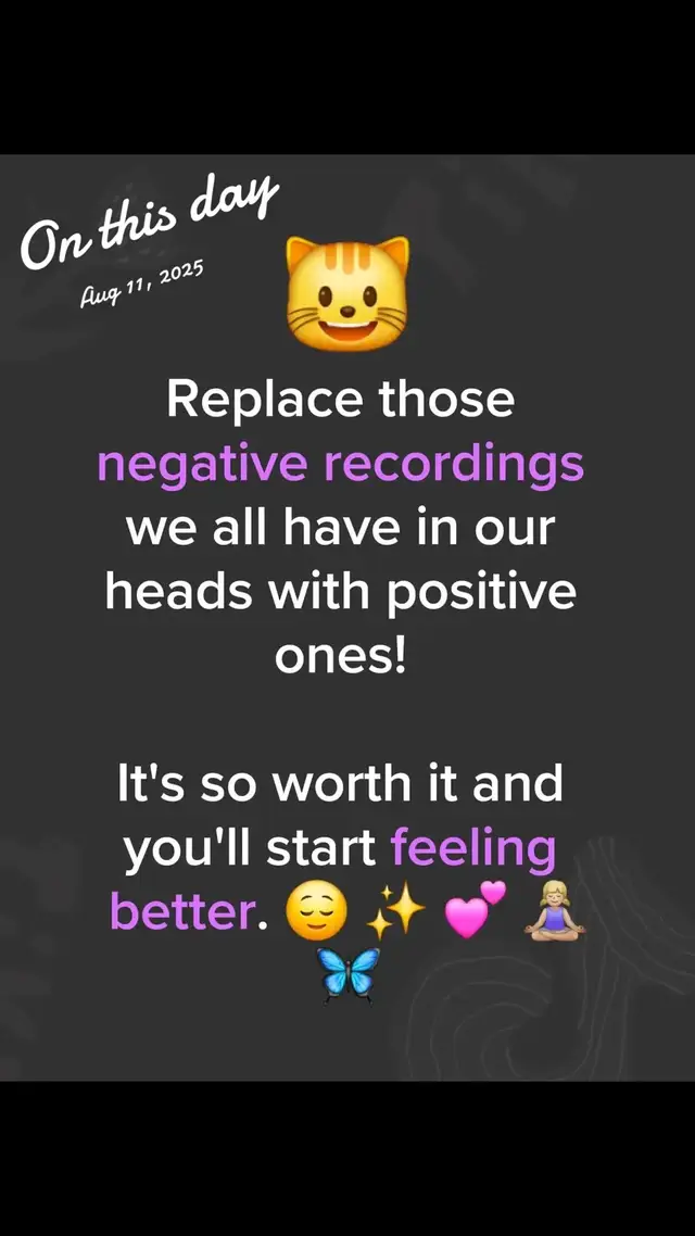 @Monica Zen Girl💜💙Gen❌️