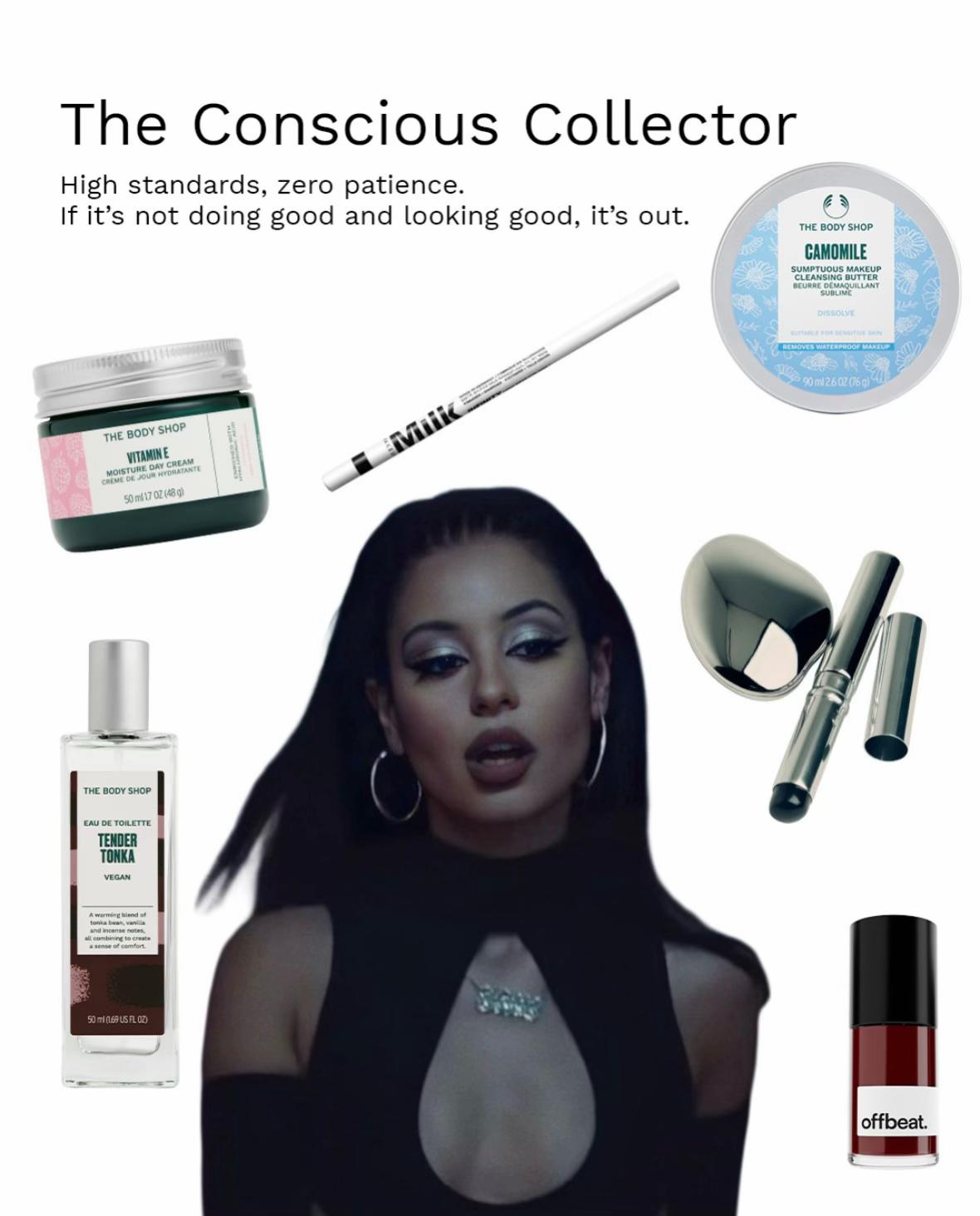 @TheBodyShopAus