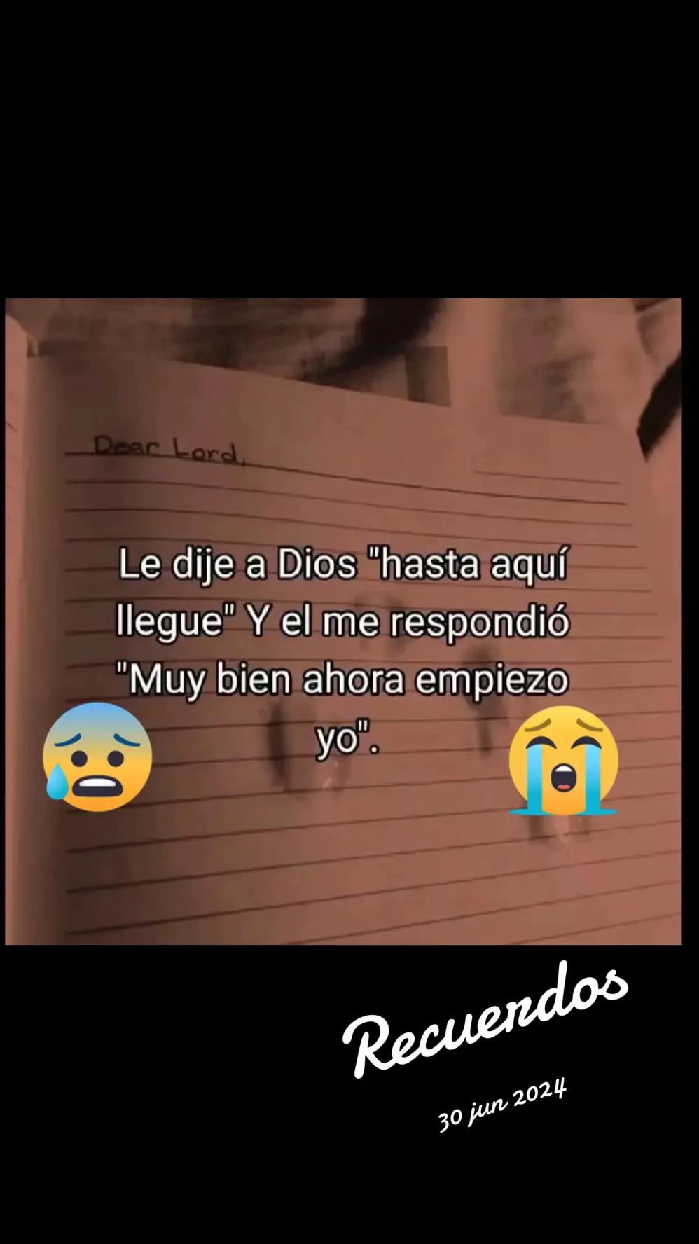 @MARTITA