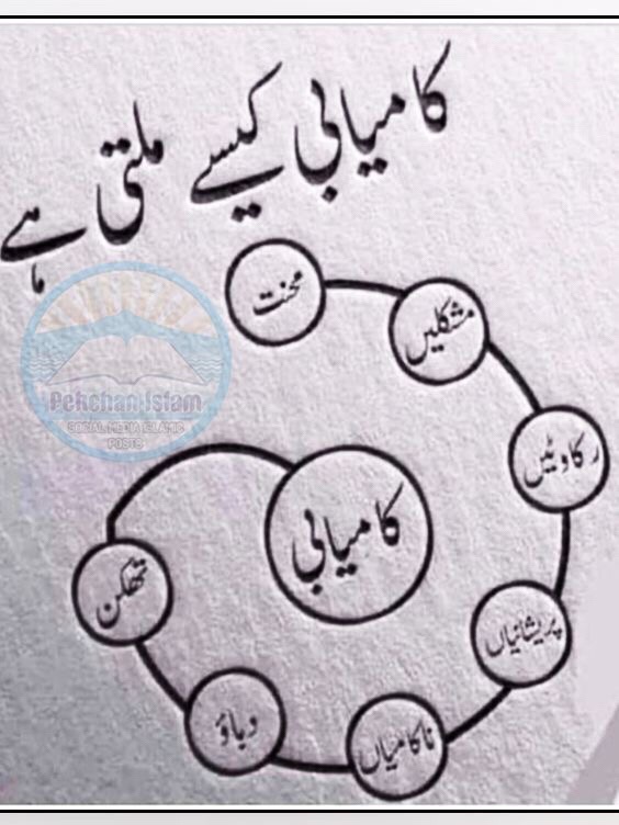 @Yasirkamal05
