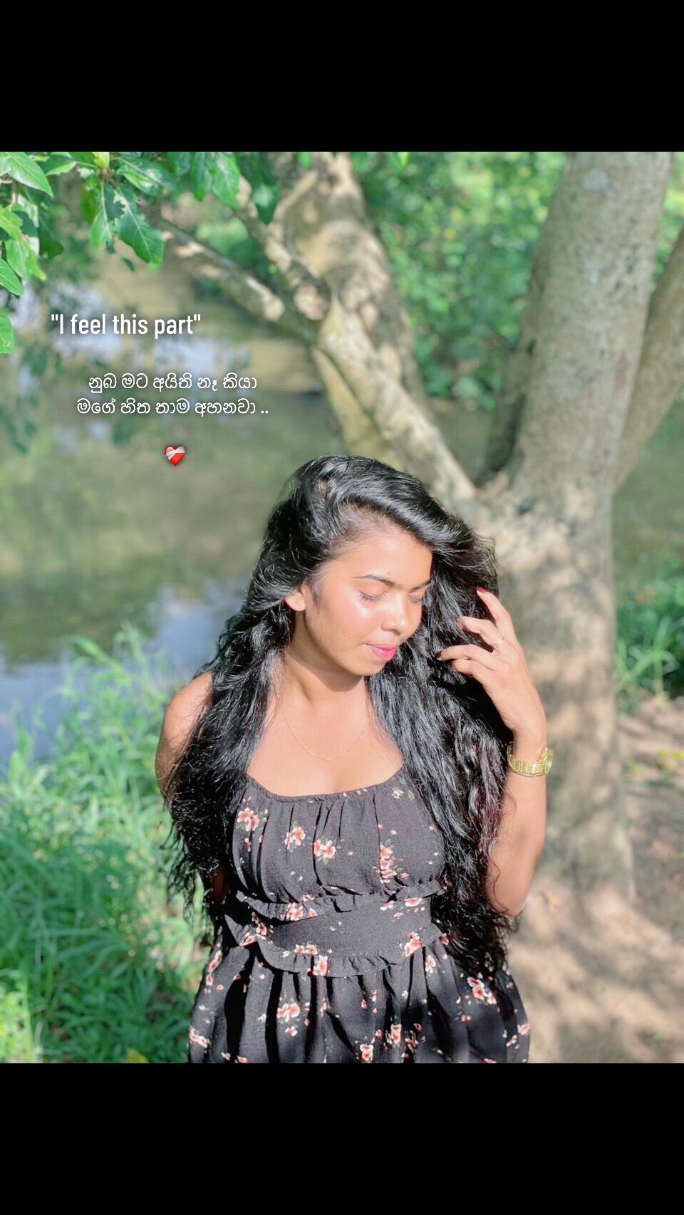 @janusadaleka
