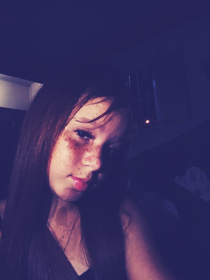 @rusneylis☆