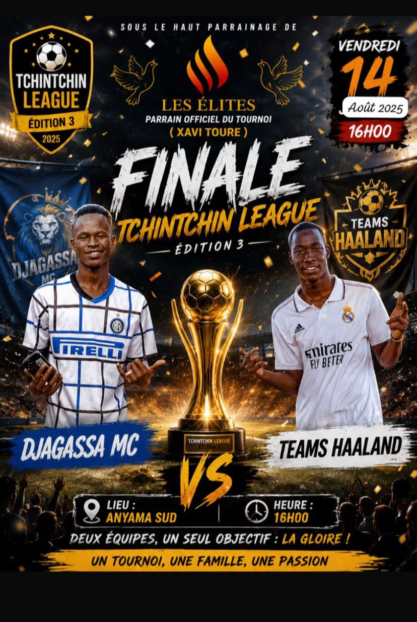@CYK-tournoi ⚽️🥵