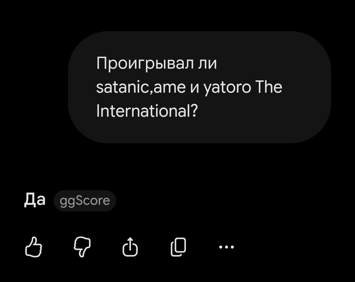 @/home/mtux