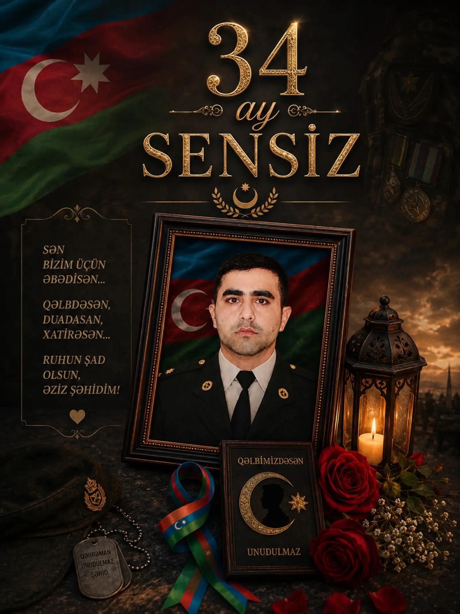 @ŞEHİD ATANİN K&Ouml;RPEYADİGARLARI
