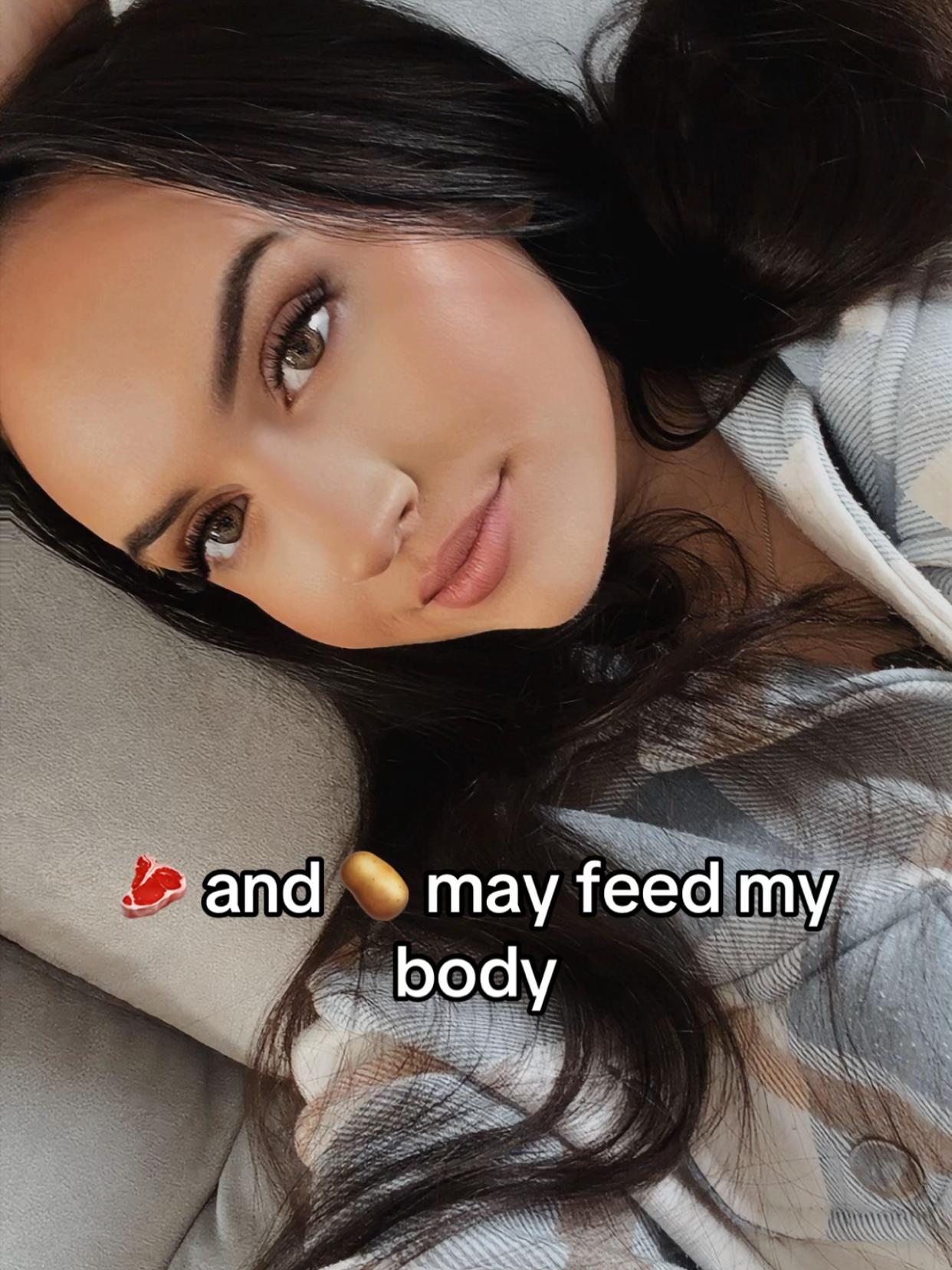 @Maddison | Booktok🪽✨