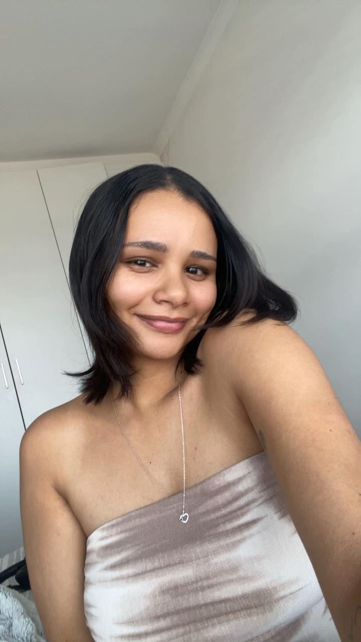 @Kihara