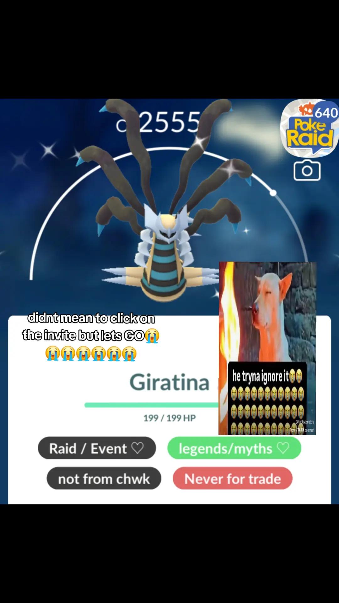 @lugia ♡'s giovanni