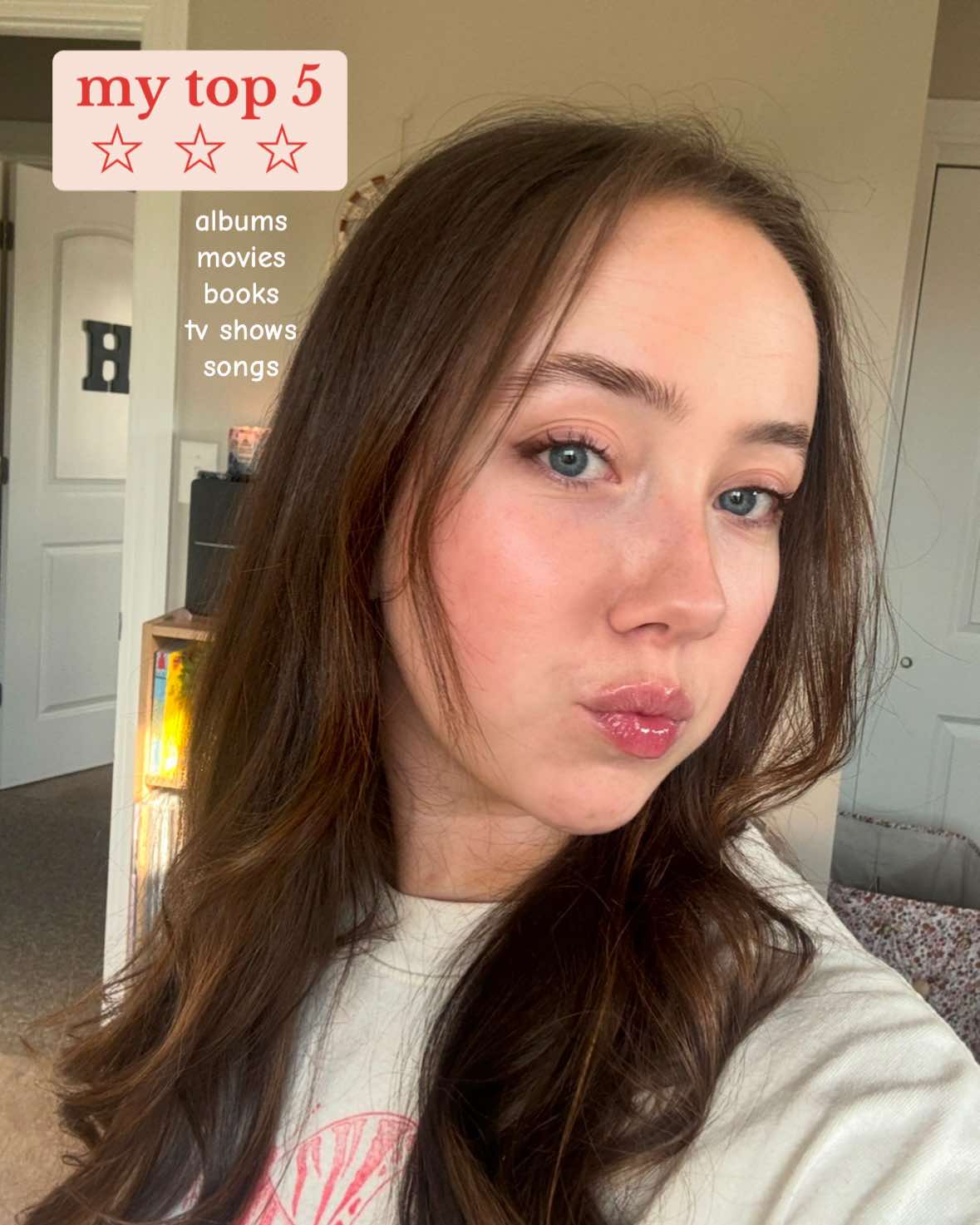 @emily