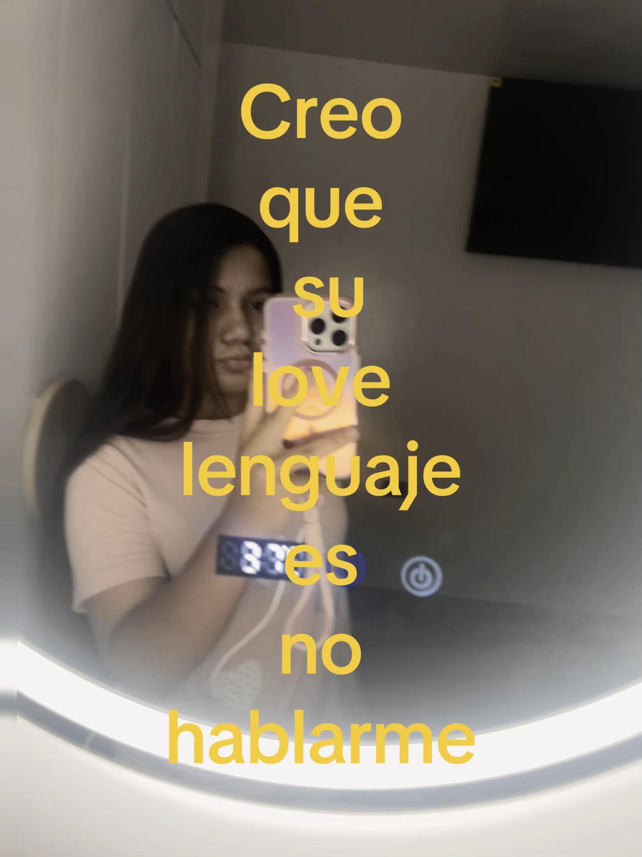 @(Elia&rsquo;s versi&oacute;n) 💐🌷😍