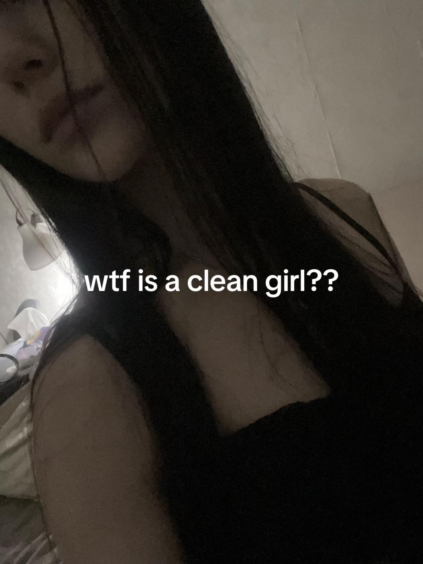 @༺༒༻