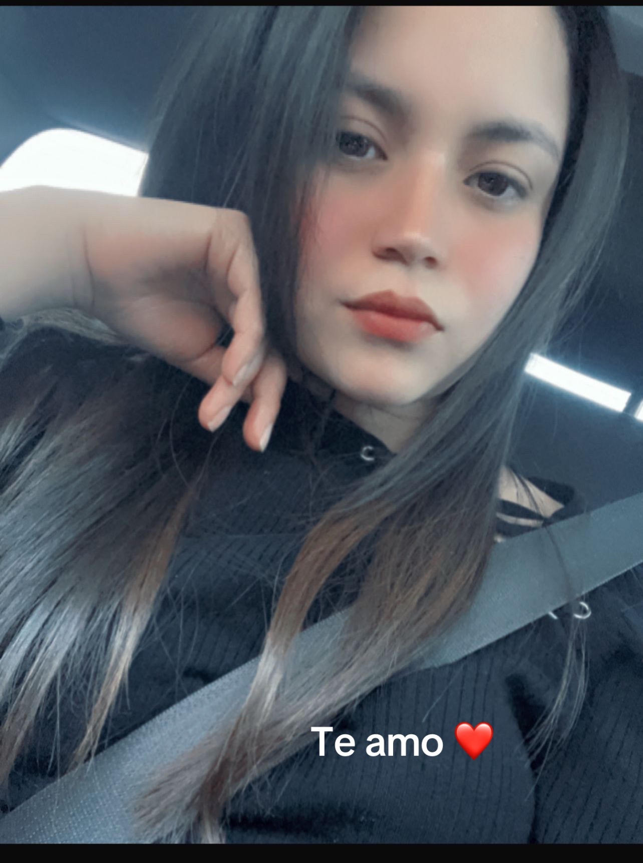 @LeoHernandéz:😉😎