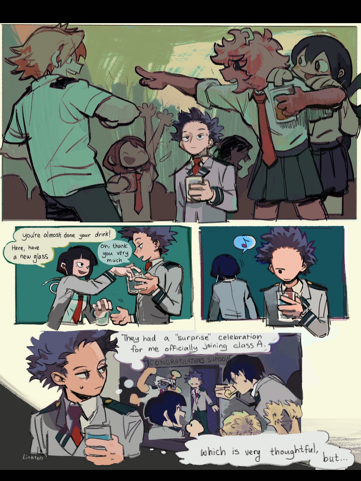 @MR ANIMEƪ(‾ε‾“)ʃ