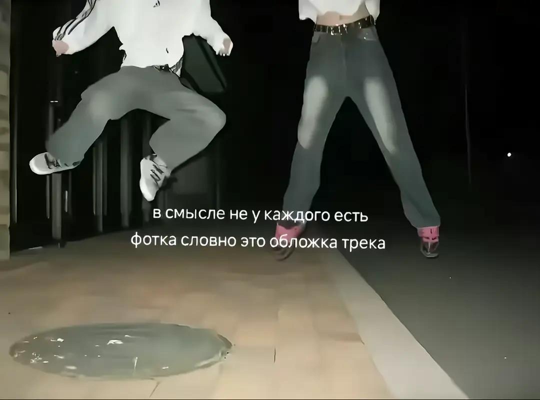 @варшко🦔🦔