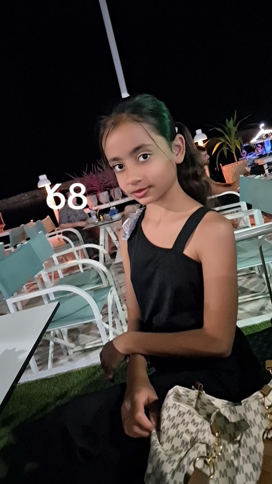 @𓆩♡𓆪 𝓕𝓪𝓽𝓶𝓪 𓆩♡𓆪