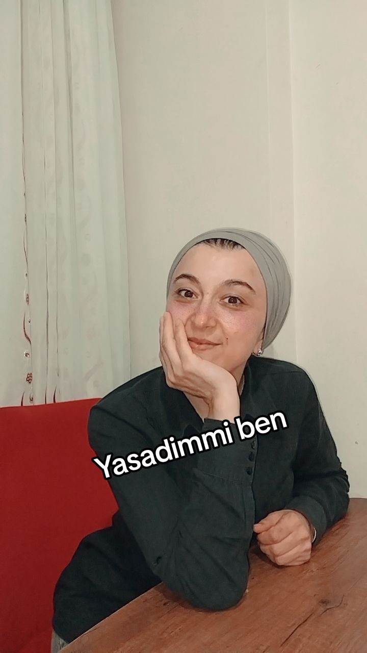 @🌺Müyesser Aydın🌺