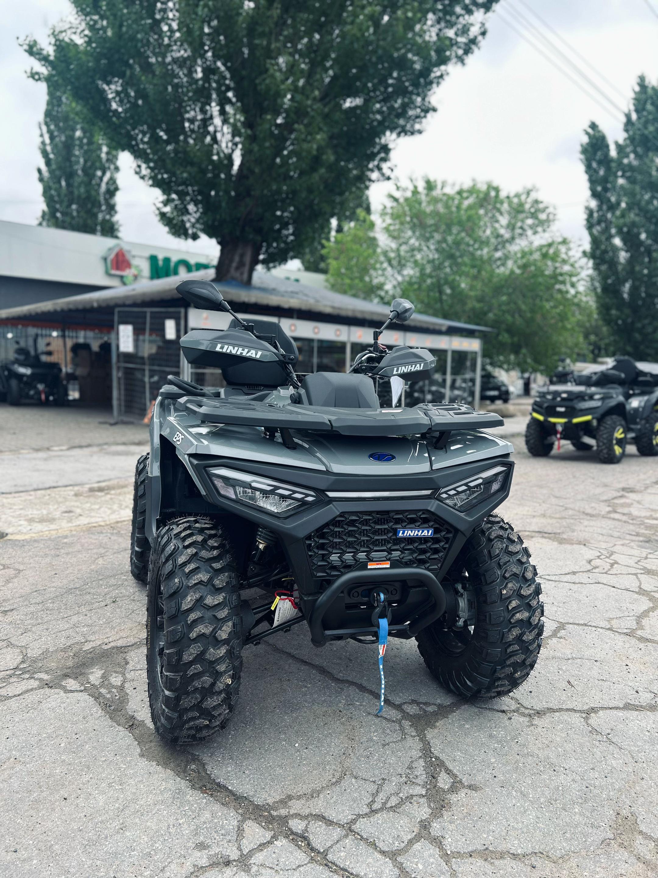 @Motoparts