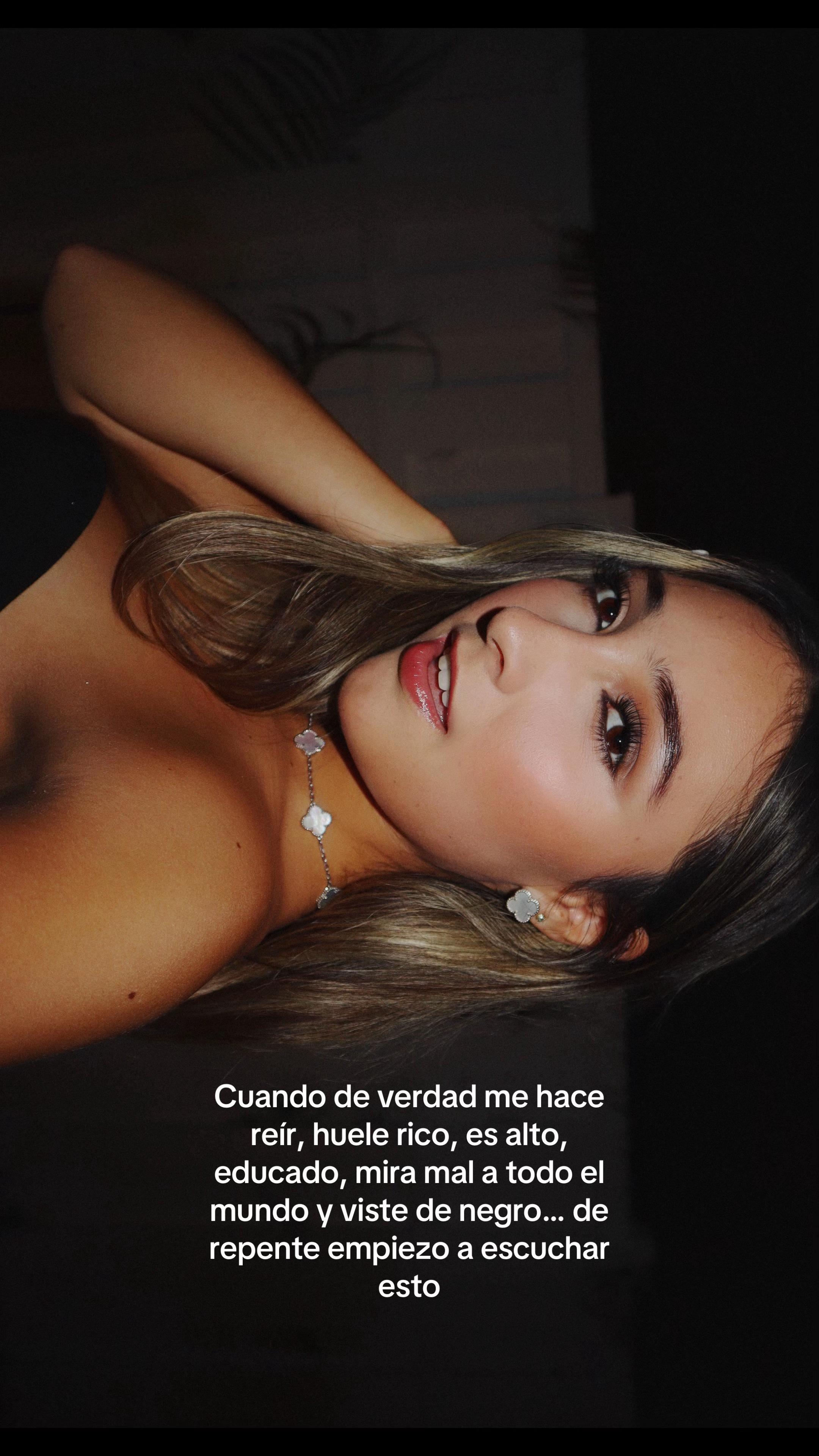 @Isaaaa
